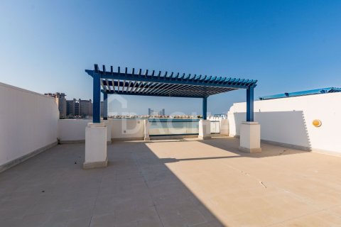 Вилла с 5 спальнями в Palma Residences, ОАЭ №155378 21