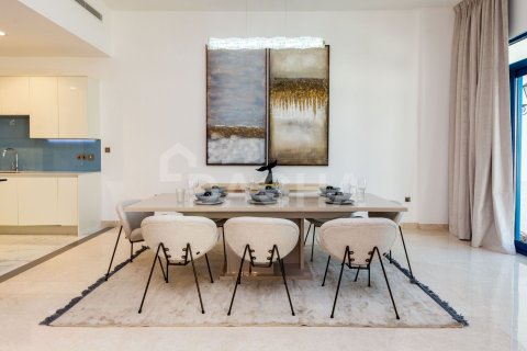 Вилла с 5 спальнями в Palma Residences, ОАЭ №155378 7