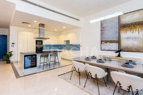 Вилла с 5 спальнями в Palma Residences, ОАЭ №155378 9