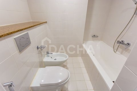 Вилла с 5 спальнями в Palma Residences, ОАЭ №155378 23