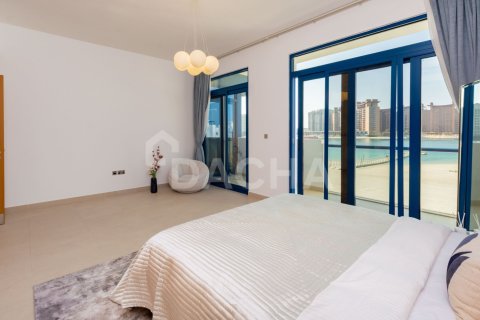 Вилла с 5 спальнями в Palma Residences, ОАЭ №155378 24