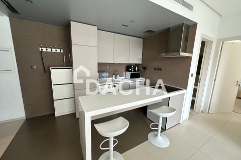 Appartement de 1 chambre à West Avenue Tower, UAE No. 155374 6