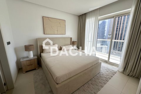 Appartement de 1 chambre à West Avenue Tower, UAE No. 155374 5