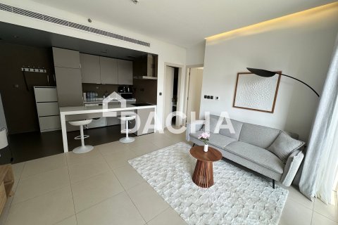 Appartement de 1 chambre à West Avenue Tower, UAE No. 155374 8