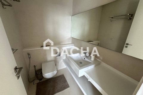 Appartement de 1 chambre à West Avenue Tower, UAE No. 155374 4