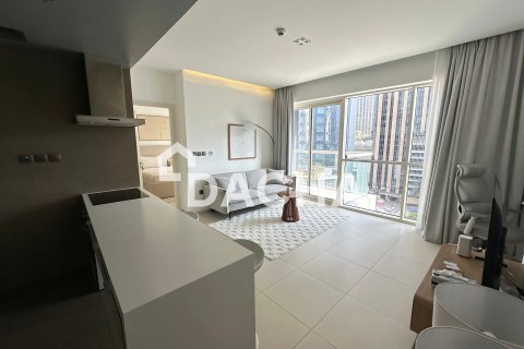 Appartement de 1 chambre à West Avenue Tower, UAE No. 155374 10