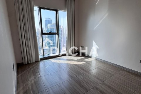 Appartement de 1 chambre à Jumeirah Lake Towers, UAE No. 155375 11