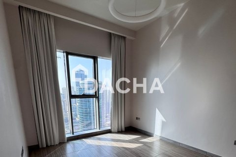 Appartement de 1 chambre à Jumeirah Lake Towers, UAE No. 155375 8