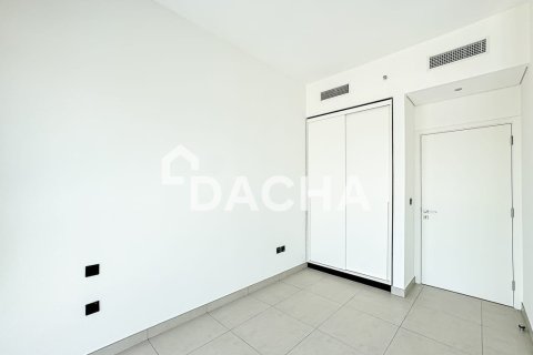 Appartement de 1 chambre à Dubai Hills Estate, UAE No. 155377 10