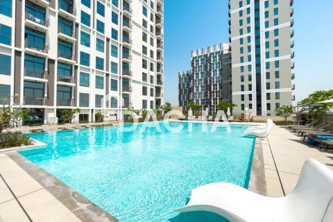 Appartement de 1 chambre à Dubai Hills Estate, UAE No. 155377 15