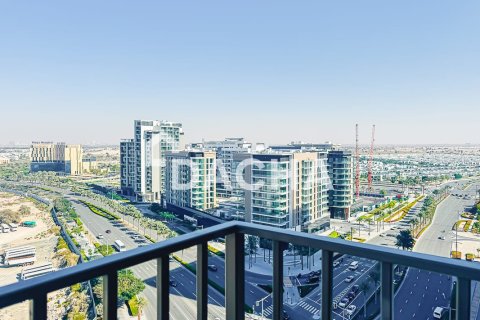 Appartement de 1 chambre à Dubai Hills Estate, UAE No. 155377 9