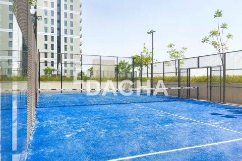 Appartement de 1 chambre à Dubai Hills Estate, UAE No. 155377 14