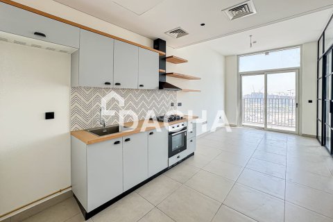 Appartement de 1 chambre à Dubai Hills Estate, UAE No. 155377 3