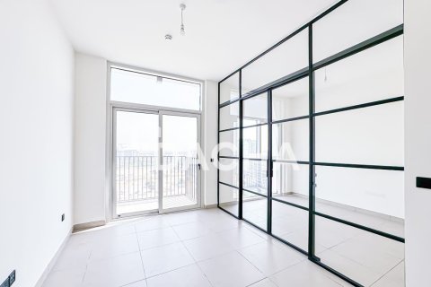 Appartement de 1 chambre à Dubai Hills Estate, UAE No. 155377 8