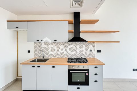 Appartement de 1 chambre à Dubai Hills Estate, UAE No. 155377 4