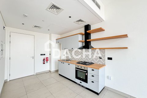 Appartement de 1 chambre à Dubai Hills Estate, UAE No. 155377