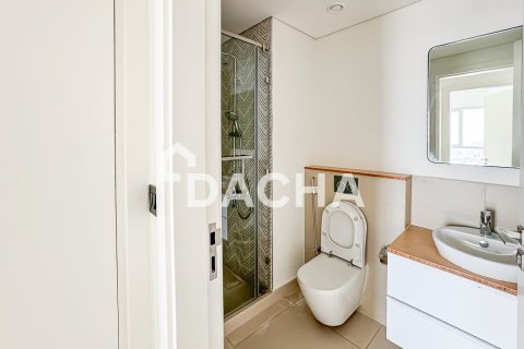 Appartement de 1 chambre à Dubai Hills Estate, UAE No. 155377 12