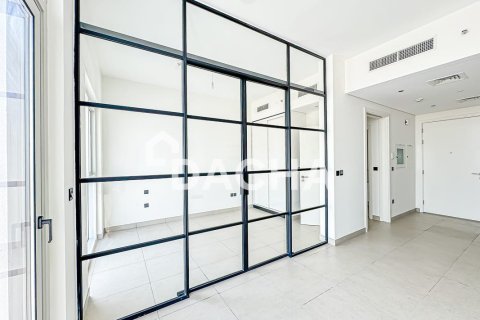 Appartement de 1 chambre à Dubai Hills Estate, UAE No. 155377 7