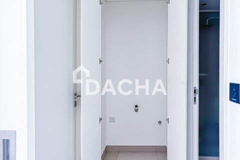 Appartement de 1 chambre à Dubai Hills Estate, UAE No. 155377 11
