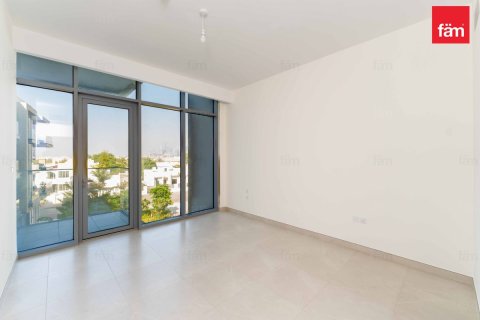 Appartement de 1 chambre  No. 115242 24