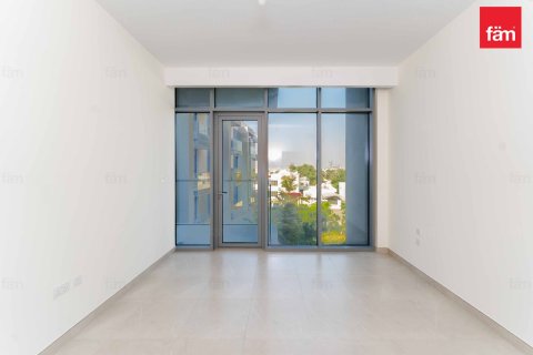Appartement de 1 chambre  No. 115242 22