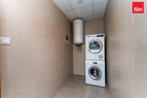 Appartement de 1 chambre  No. 115242 14