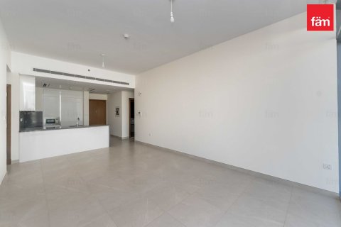 Appartement de 1 chambre  No. 115242 16