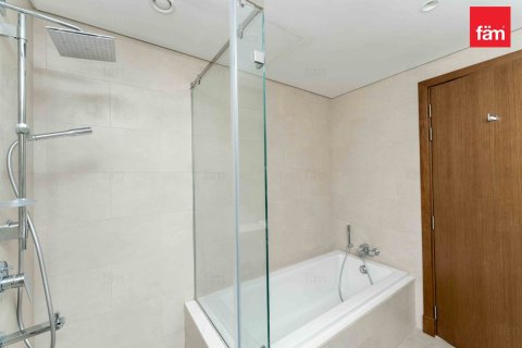 Appartement de 1 chambre  No. 115242 13