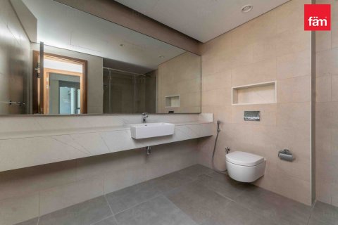 Appartement de 1 chambre  No. 115242 15