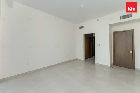 Appartement de 1 chambre  No. 115242 8