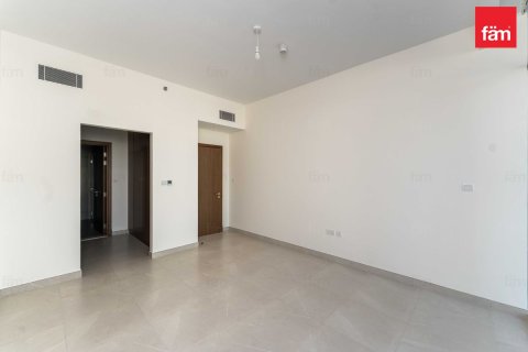 Appartement de 1 chambre  No. 115242 20