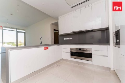 Appartement de 1 chambre  No. 115242 21