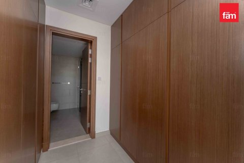 Appartement de 1 chambre  No. 115242 18