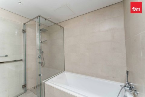 Appartement de 1 chambre  No. 115242 12