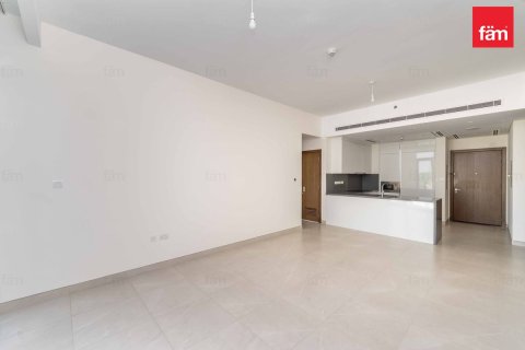 Appartement de 1 chambre  No. 115242 23
