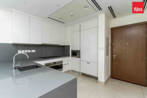 Appartement de 1 chambre  No. 115242 17