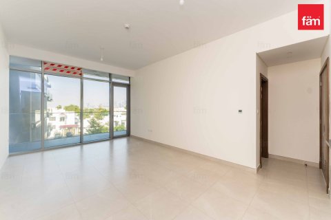 Appartement de 1 chambre  No. 115242 19