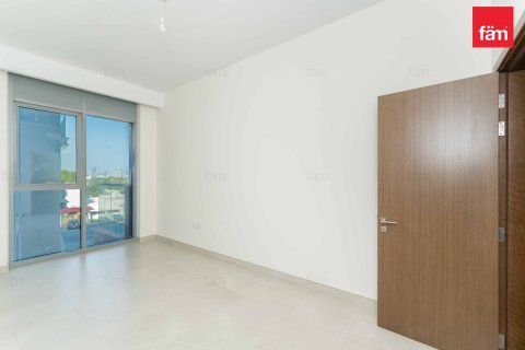 Appartement de 1 chambre  No. 115242 9
