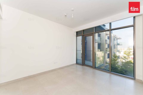 Appartement de 1 chambre  No. 115242 10
