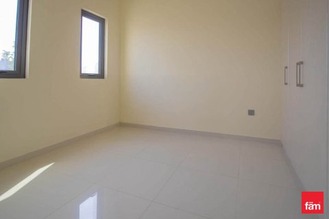 Townhouse de 3 dormitorios  No. 115245 11