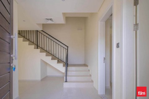 Townhouse de 3 dormitorios  No. 115245 10