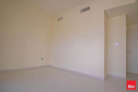 Townhouse de 3 dormitorios  No. 115245 7