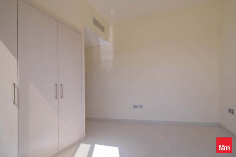 Townhouse de 3 dormitorios  No. 115245 5