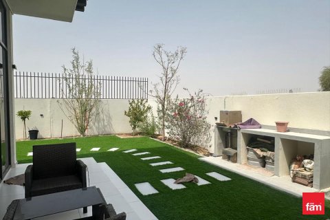 Townhouse de 3 dormitorios  No. 115245 4