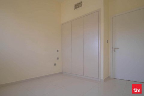 Townhouse de 3 dormitorios  No. 115245 12