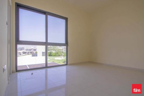 Townhouse de 3 dormitorios  No. 115245 13