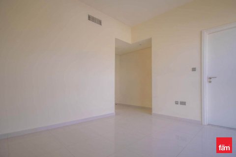 Townhouse de 3 dormitorios  No. 115245 8