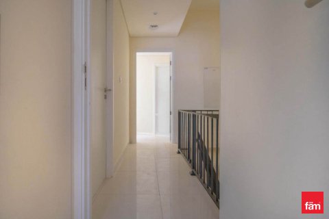 Townhouse de 3 dormitorios  No. 115245 9