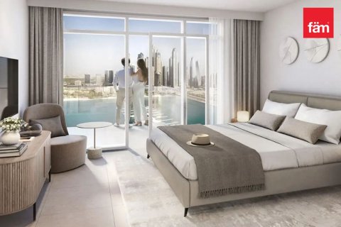 Apartment de 3 dormitorios  No. 115243 10