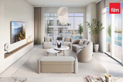 Apartment de 3 dormitorios  No. 115243 11